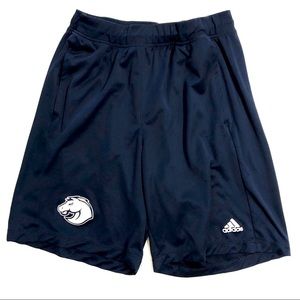Adidas shorts